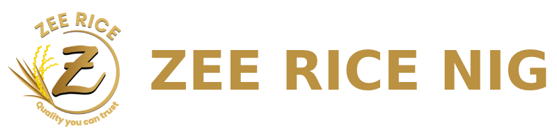 Zee Rice Nig